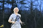 WLax vs Emerson  Wheaton College Women’s Lacrosse vs Emerson College. - Photo By: KEITH NORDSTROM : Wheaton, Lacrosse, LAX